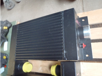 : imagen de cabecera