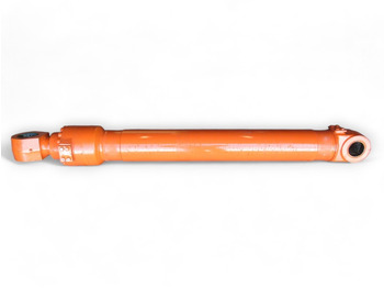 Cilindro hidráulico NEW HOLLAND