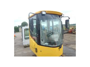 Cabina NEW HOLLAND