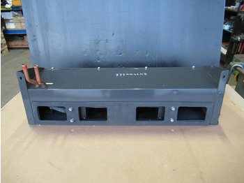 : imagen de cabecera