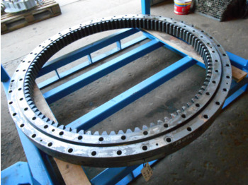 Corona de giro NEW HOLLAND