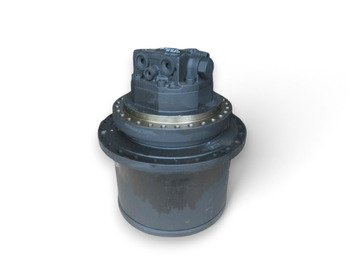 Mando final para Maquinaria de construcción nuevo New Holland YN15V00037F2: foto 3 Mando final para Maquinaria de construcción nuevo New Holland YN15V00037F2: foto 3