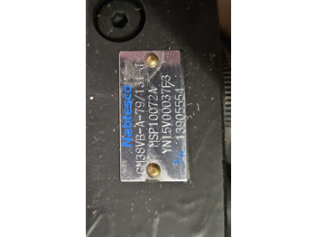 : imagen de cabecera