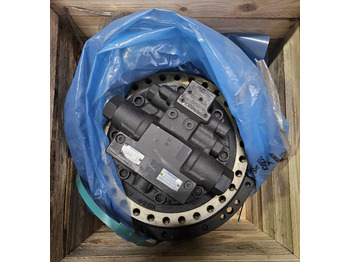 Mando final para Maquinaria de construcción nuevo New Holland YN15V00037F2: foto 2 Mando final para Maquinaria de construcción nuevo New Holland YN15V00037F2: foto 2