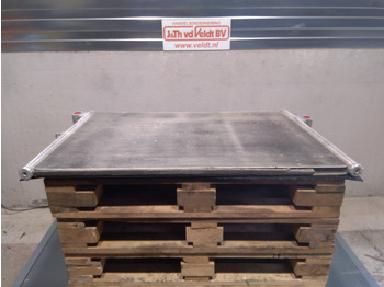 : imagen de cabecera