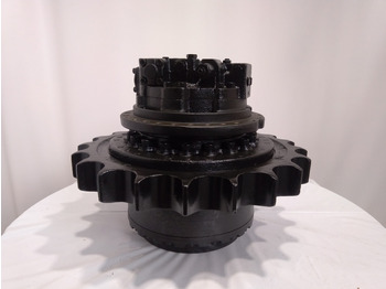 : imagen de cabecera