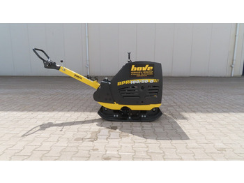 : imagen de cabecera