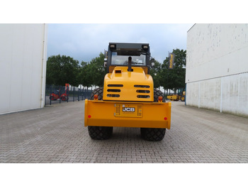 Compactador JCB VM200D: foto 3