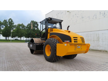 Compactador JCB VM200D: foto 4