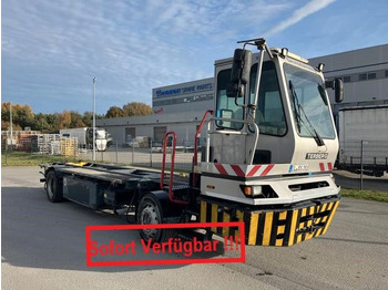 : imagen de cabecera