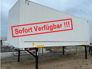 : imagen de cabecera