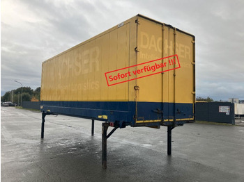 : imagen de cabecera