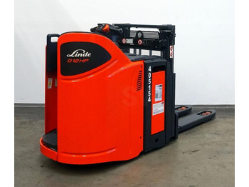 Apilador LINDE
