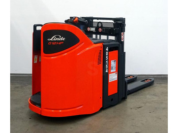 Apilador LINDE