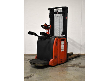 Apilador LINDE L12