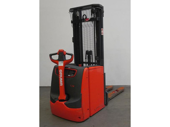 Apilador LINDE L14
