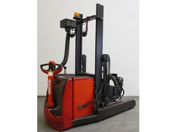 Apilador LINDE L14