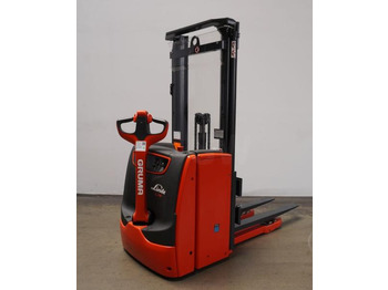 Apilador LINDE L14