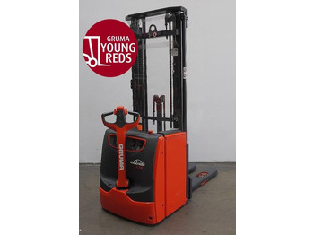 Apilador LINDE L14
