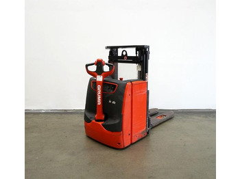 Apilador LINDE L14