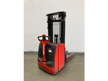 Apilador LINDE L16