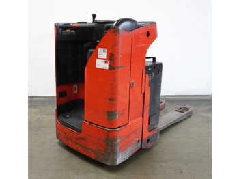 Transpaleta LINDE T20