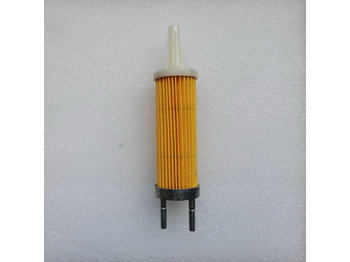 Filtro de combustible para Cargadora de ruedas nuevo KOOP Genuine Fuel Filter for KOOP KD192FC Engine: foto 3 Filtro de combustible para Cargadora de ruedas nuevo KOOP Genuine Fuel Filter for KOOP KD192FC Engine: foto 3