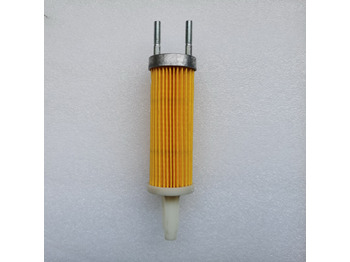 Filtro de combustible para Cargadora de ruedas nuevo KOOP Genuine Fuel Filter for KOOP KD192FC Engine: foto 4 Filtro de combustible para Cargadora de ruedas nuevo KOOP Genuine Fuel Filter for KOOP KD192FC Engine: foto 4