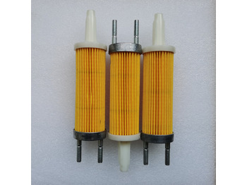 : imagen de cabecera