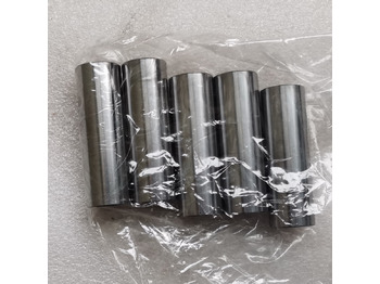 Pistones/ Anillos/ Bujes para Cargadora de ruedas nuevo KOOP Genuine Piston Pin for KD192FC Engine: foto 2