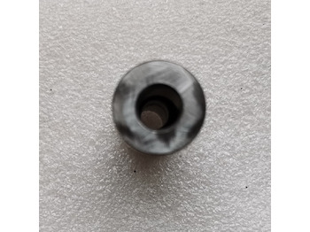 Pistones/ Anillos/ Bujes para Cargadora de ruedas nuevo KOOP Genuine Piston Pin for KD192FC Engine: foto 3