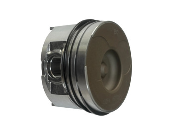 Pistones/ Anillos/ Bujes