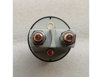 Cargadora de ruedas nuevo QINGDAO PROMISING Power Switch for Chinese Wheel Loader Spare Parts: foto 4 Cargadora de ruedas nuevo QINGDAO PROMISING Power Switch for Chinese Wheel Loader Spare Parts: foto 4