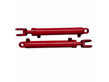 Cilindro hidráulico para Cargadora de ruedas nuevo Qingdao Promising Cylinders for TRANER TR45 Wheel Loader Replacement: foto 4
