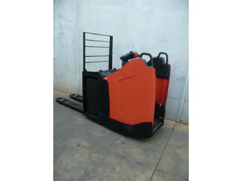Transpaleta BT