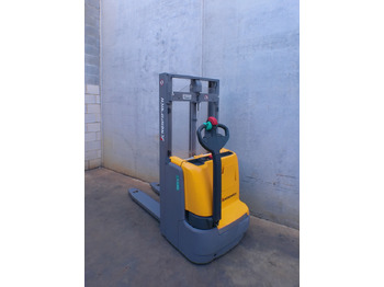 : imagen de cabecera