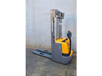 : imagen de cabecera