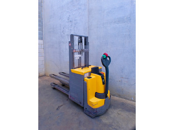 Apilador JUNGHEINRICH EJD