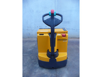 Transpaleta Jungheinrich EJE C20: foto 5 Transpaleta Jungheinrich EJE C20: foto 5