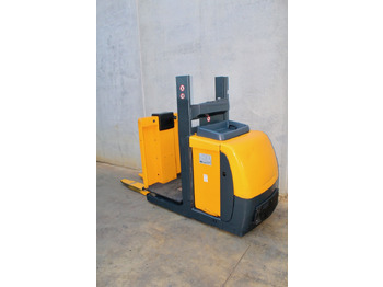 Recoge pedidos JUNGHEINRICH EKS