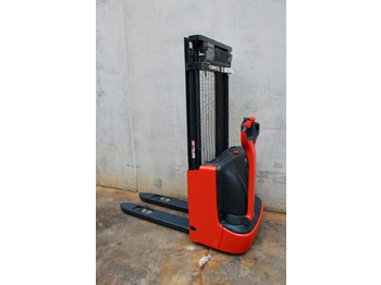 Apilador LINDE L12