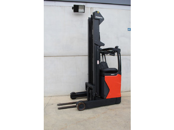 Retráctil Linde R16-01: foto 3