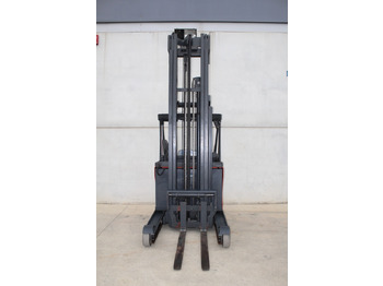 Retráctil Linde R16-01: foto 5