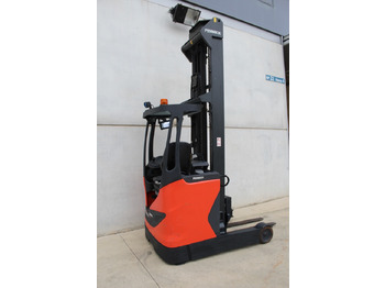 Retráctil Linde R16-01: foto 2