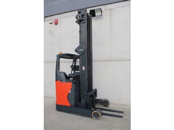 Retráctil LINDE R16