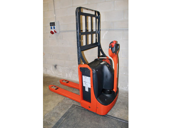 Transpaleta LINDE T16