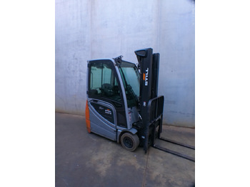 : imagen de cabecera