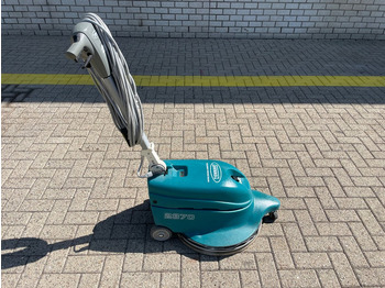 : imagen de cabecera