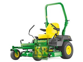 Cortacésped JOHN DEERE