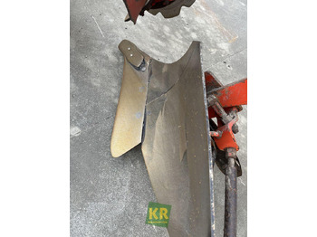 Arado Kuhn VARI MASTER 121: foto 3
